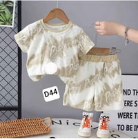 مقاسات ١-٥ سنة • درزن ١٢ • حجز واتساب