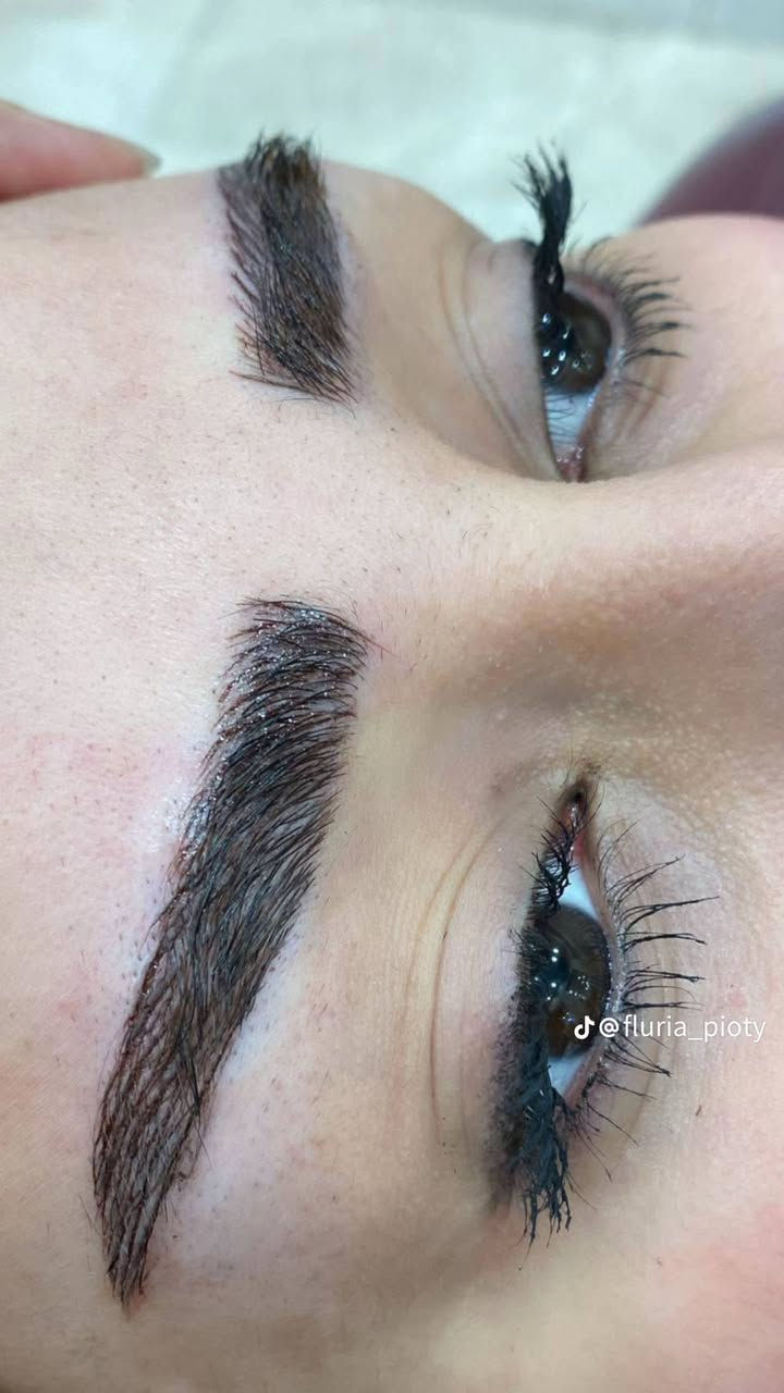 صالون الروان. عسد الحب مختلف. 
عروض التاتو ويانه كلش حلوة لهذا الشهر  
تاتو بلوك ب٣٥ 
تاتو تحشا ب٣٥ 
مسح اطراف ب١٥ 
سحب لون ب٢٠

تاتو شعيرات 
تاتو نانو بروز ب٥٠
تاتو فيبروز ب٧٥ 

عرض الرموش 
رموش طبيعي كثيف ب٢٥ 
رموش طبيعي كلاسيك ب٢٠
رموش ثلاثي ب٢٠ 

عرض تنضيف البشرة ب١٥ الف فقط  
العنوان كربلاء قنطرة السلام 
للحجز والاستفسار مراسلة البيج او الواتس اب 
***********
كروب بنات وشباب كربلاء كروب بنات كربلاء
