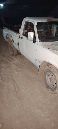 بيكم ٨٢ • كركوك
