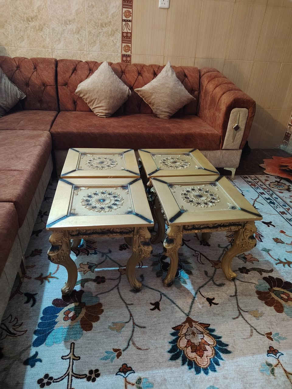 صبلات سعرهن ٢٥


**إذا كنت صاحب هذا الإعلان وتريد حذفه لأي سبب، رجاءا أرسل رسالة إلى الدعم الفني**