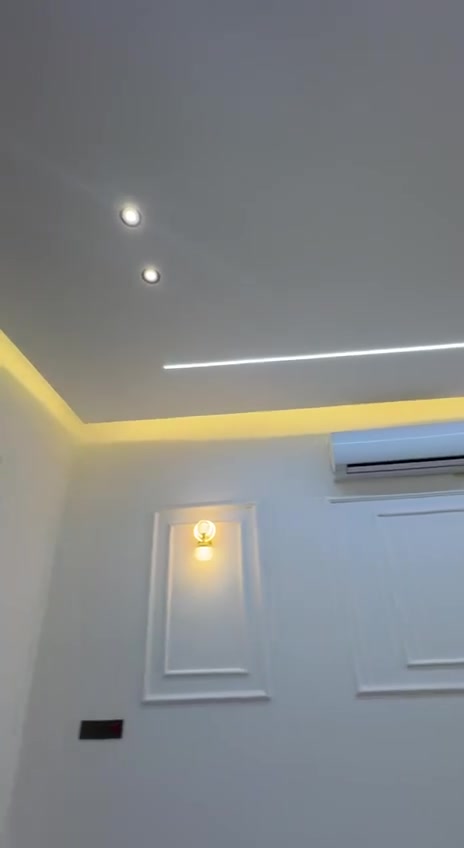 أعمال كوادرنا في مجال الديكورات والاصباغ للتواصل عبر الواتساب ***********
