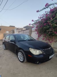 سبرينك • ٢٠٠٨ • رقم سليمانية