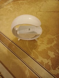 مكبر صوت • نغمات موبايل • للعراس