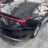 سيارات كورية • اسعار مناسبة • البصرة