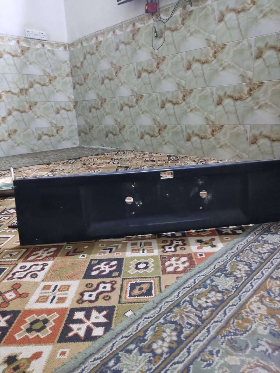 ***********بابل، القاسم
