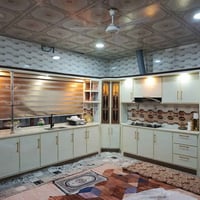 موديلات تركي • تفصيل كونتر • كركوك