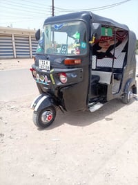توكتوك