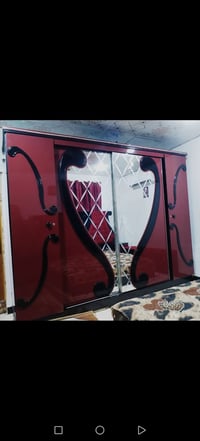 غرفة للبيع • نضيفه • البصرة الزبير