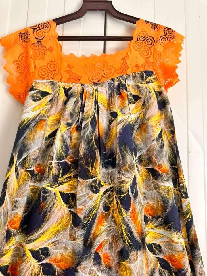 بنات شلحات كشمير درجة اولى سعر القطعة ٨ قطعتين ١٥ للحجز والاستفسار راسلوني


**إذا كنت صاحب هذا الإعلان وتريد حذفه لأي سبب، رجاءا أرسل رسالة إلى الدعم الفني**