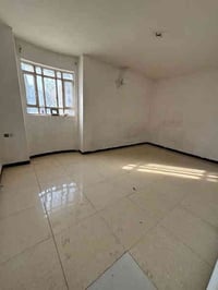 🏠 للإيجار في السيدية 🏠 🌟 شقة طابق اول فوق الارضي   تتكون من: 💠 غرفتين ...