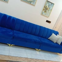 ديوان • ٩أمتار • كركوك