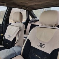 موديل ٩٢ محرك ١٦ سياره نضيفه وكدام العين تجي تفحص وين يعجبك تطلع تراي ...