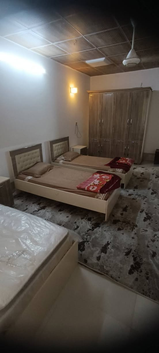 غرفه شبابيه نضيفه جدا معا الدواشك السعر260 الف


**إذا كنت صاحب هذا الإعلان وتريد حذفه لأي سبب، رجاءا أرسل رسالة إلى الدعم الفني**