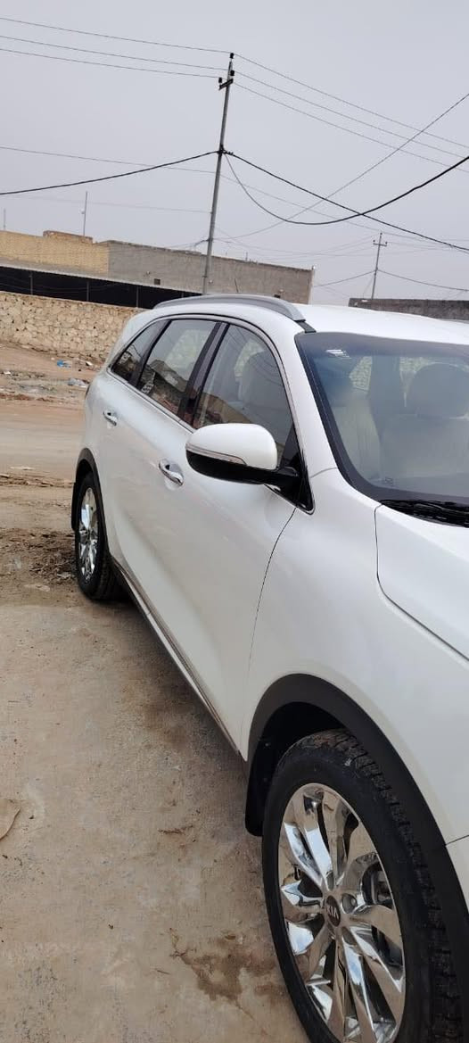 للبيع حسب المنشور المرفق في الصور
للاستفسار الاتصال على الرقم
***********
