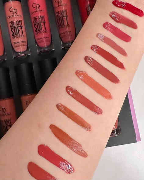 السلام عليكم  🫰 هذا حسابي بداية مشروع اوفر مستحظرات تجميل💄👄 وعطور  ماركات عالميه وبراندات معروفه وماستر اتمنا تضيفن الحساب وتنظمن القناتي على الواتساب وبقية حساباتي المثبته بحسابي الفيس الشخصي وانشالله  بضاعتي راح تنال اعجابكم بعون الله وجهودكم راح تنوروني وتدللون بضاعتي اسعارها مناسبه جدا اي وحده تكدر تطلب وتدللون تكدرون تراسلوني خاص او عن طريق حساباتي البقيه راح اثبت رقم الواتساب والانستا وتشرفونا❤️😘�
📍///التوصيل داخل الشطره فقط ////
📌للطلب والاستفسار مراسلتنه على الواتساب او حساب الانستا المثبت ويمكنكم الدخول على قناة الواتساب ننشر كل المنتجات المتوفره 🫰
📞 ***********
انستگرام /nayzk__st0re
🖇https://whatsapp.com/channel/0029VbBR6br2ER6irMHLor2k
