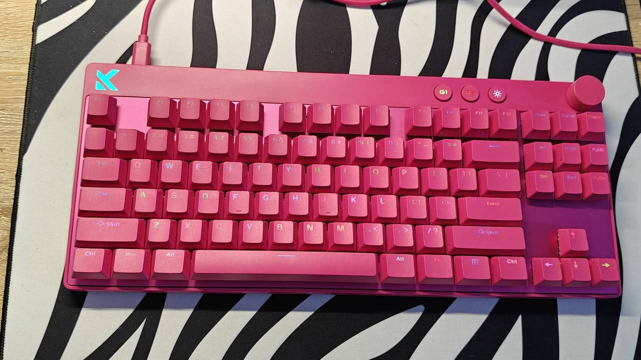 سلام عليكم 
Mchose mix 87 he 
Apollo red
Magnetic switch 
قطعة مميزة جداً 
70 الف


**إذا كنت صاحب هذا الإعلان وتريد حذفه لأي سبب، رجاءا أرسل رسالة إلى الدعم الفني**