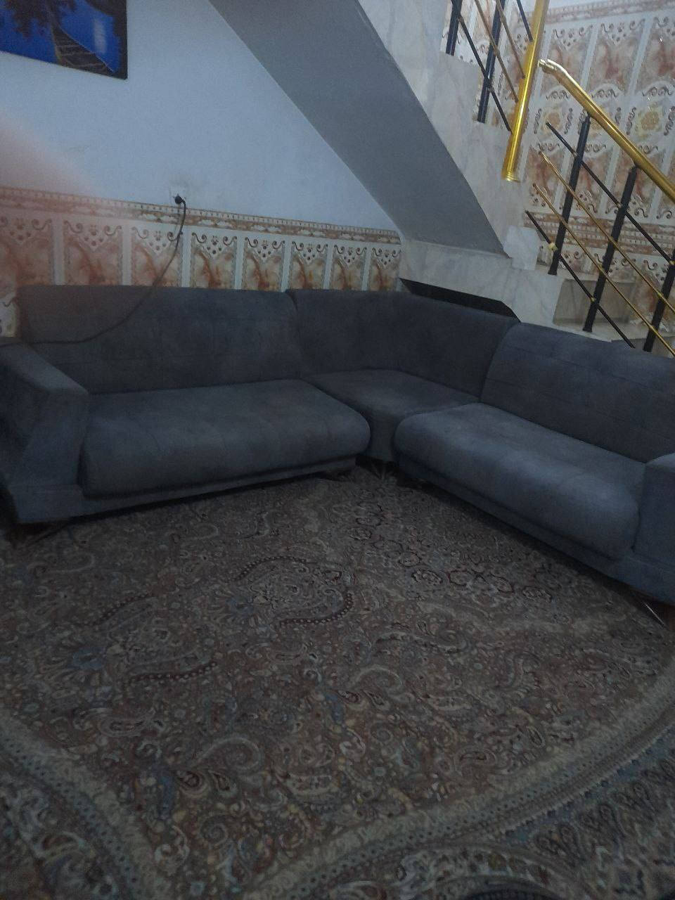 العنوان حي جهاد قرب المطار
***********بي واتس الشراي يتصل
