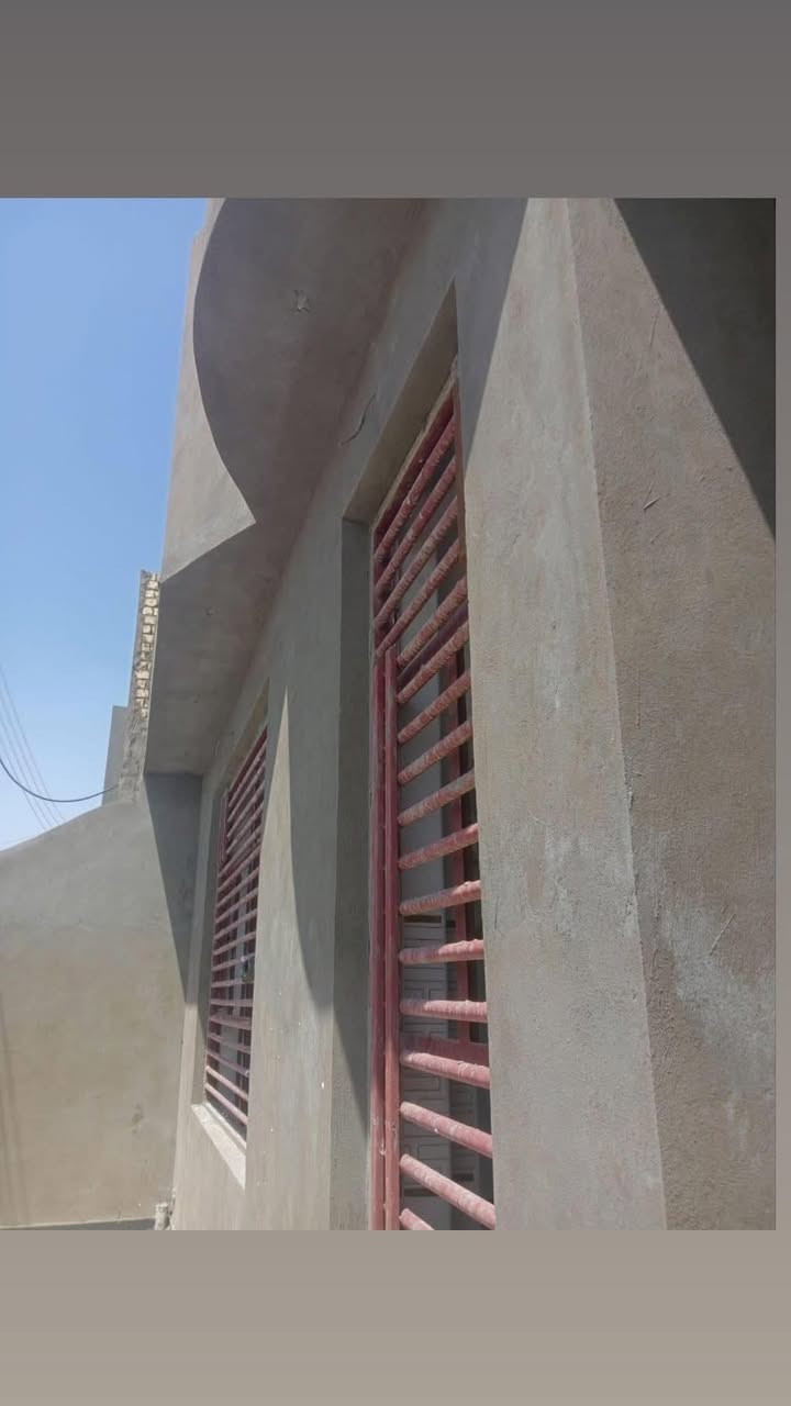 شقل درجه اوله لبخ خلفة متفرق داخل البصره التواصل وتساب ***********
