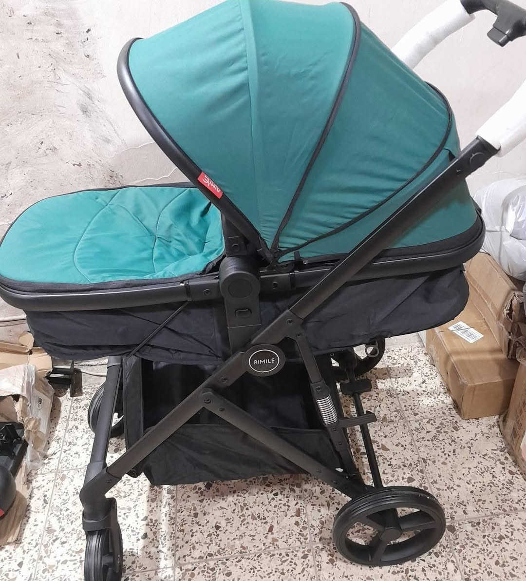 *********** مجانية
