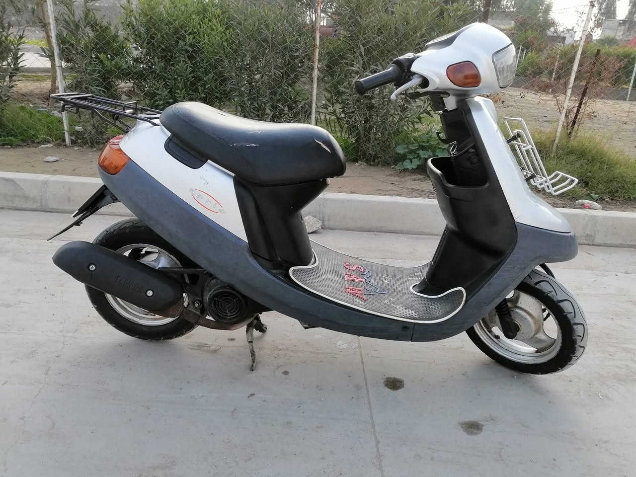 ماطور بودي ماكينه ما مفتوح السعر 550 الف ***********
