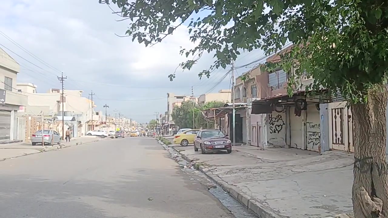 دار سكني حي الزهراء قرب مدرسه القعقاع الابتدائيه م 210 وجهه10ملك للاستفسار
***********📞 
*********** 📞
