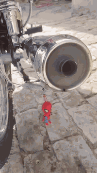 دراجه للبيع توها معمره وراقها سكنر مكلف بل نشر هاذ رقم راعيها مال الوا...