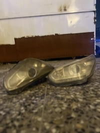 مازدات تيكو 2013 اصليات السعر 40 الف مكاني بغداد الدورة 07838671239