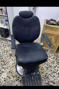 بابل مسيب • رخيص • جوز