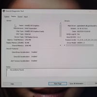 حاسبه هيه شاشه وكيس Lenovo موديل Think certer مع ماوس وكيبور   m92z حج...