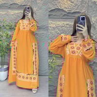 ملابس جملة • تلغرام