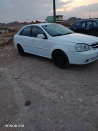 اوبترا • ٢٠١١ • رقم واسط