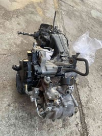 محرک ٠٩ مکفول   مو عندە کلاجات و ملف 0770 821 63 94