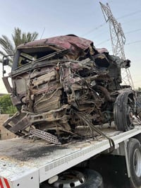 اكسور للبيع رقم أربيل مسويه حادث الله يجفيكم الشر السعر اتصل 078007210...