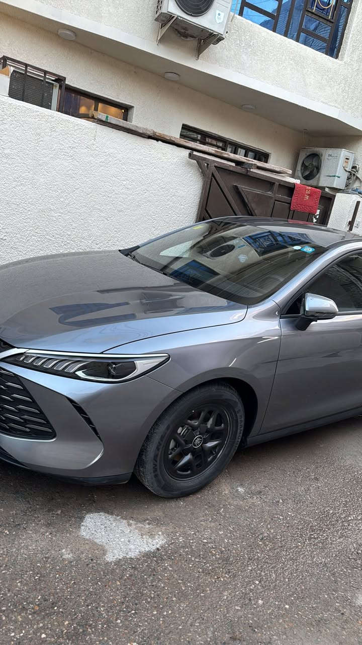 يوايدي جن بلاس لبيع ال ‭٠٧٧٢ ٨٦١ ٢٥٨٨‬ سعر 18العنوان بغداد العضميه
