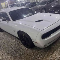 سوبر تراك • ٢٠١٥ • رقم بغداد