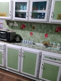 غراض • مستعمله • نضيفه