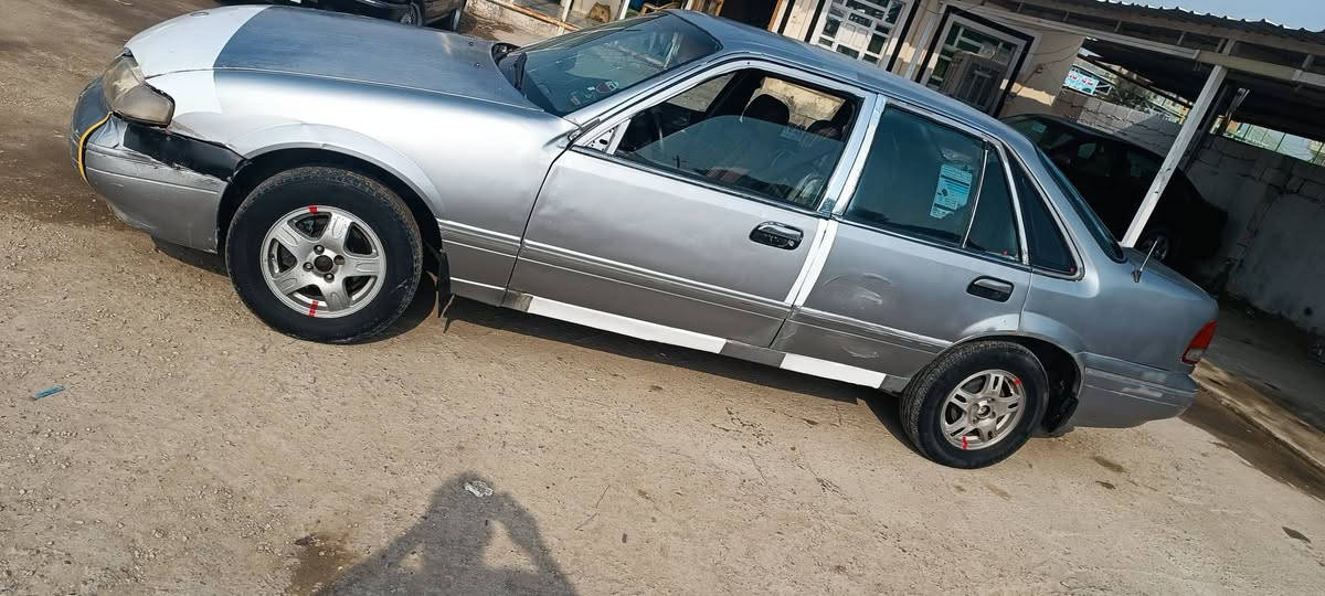 برنس فراشه  لل بيع او مراوس
