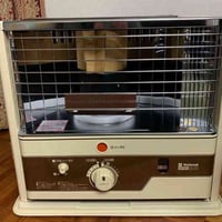 صوبات يابانية • نظافة 95% • توصيل مجاني