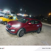 سنتافيا 2016 وارد امريكي حادث جاملغ وبنيد كير مكينه تبريد كفاله 7 راكب...