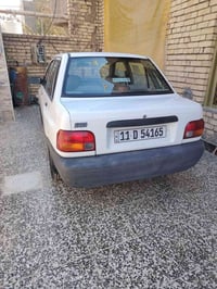 شباب سايبه البيع موديل 2011سياره بسمي07732197737