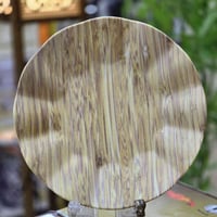 مواعين ميلامين • خدمة توصيل • الكوت الخاجيه