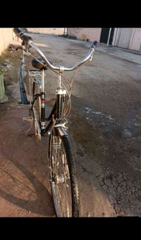 بايسكل • حجم ٢٧ • كركوك داقوق