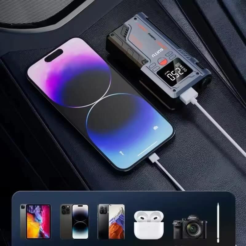 منفاخ وجطل شحن السعر 45 الف


**إذا كنت صاحب هذا الإعلان وتريد حذفه لأي سبب، رجاءا أرسل رسالة إلى الدعم الفني**