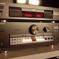 ‏سلام عليكم شباب غراض شلع  جهاز تكنس جهاز بيونير جهاز سستم بيونير سماع...