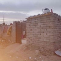 بيت • للبيع • الناصرية الشهداء