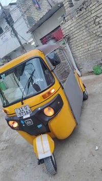 مديل 22 مرقمه كامله تكتك تخبل محرك مجفت جديد  بيه خيسات قليل كلش سعر 9...