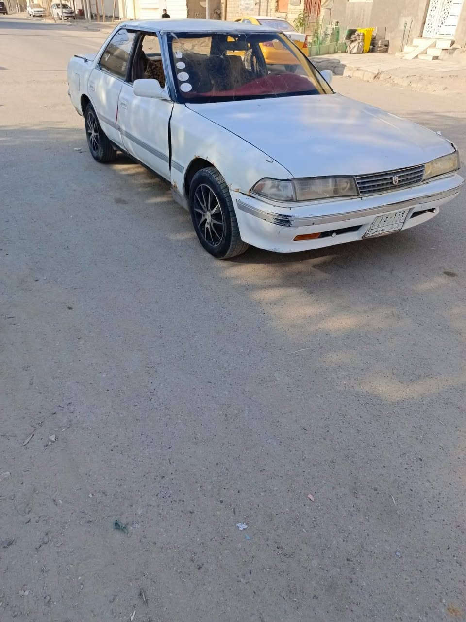 *********** مارك للبيع
