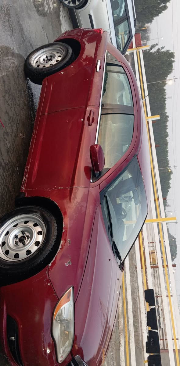 تم اعاده النشر بسبب الوعود الكاذبه اخوان لموشراي لايخابر ولايتعبني سياره C200للبيع محرك جديد كير جديد كهربائيات كله شغال سياره خير من الله تحويل ثاني يوم مكاني بابل مسيب غير متواجد عالفيس الرقم ***********
