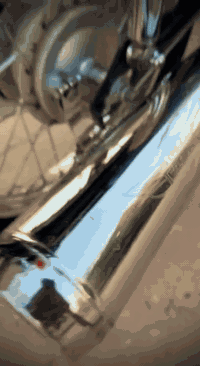 درجه 4كير موديل 24 اورق سكنر مكفوله سععر 550 رقمم ‏‪***********‬‏
