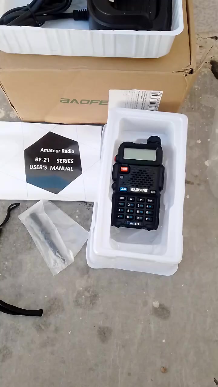 السلام عليكم جهاز لاسنكي جديد عوزة بس برمجة خلي سعر وخذة بل يرضي الله


**إذا كنت صاحب هذا الإعلان وتريد حذفه لأي سبب، رجاءا أرسل رسالة إلى الدعم الفني**